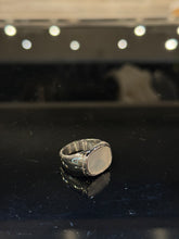 Load image into Gallery viewer, Ring