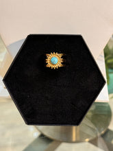 Load image into Gallery viewer, Cassady Ring