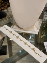 Load image into Gallery viewer, Emily Bracelet