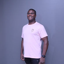 Load image into Gallery viewer, Unisex T-shirt