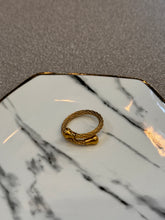 Load image into Gallery viewer, Mia Ring