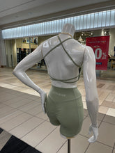 Load image into Gallery viewer, LR Strappy Bra