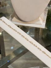 Load image into Gallery viewer, Isabella Bracelet