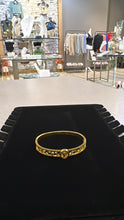 Load image into Gallery viewer, LV Bangle