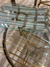 Load image into Gallery viewer, Waist Chain