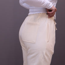 Load image into Gallery viewer, Unisex Joggers