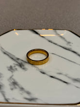 Load image into Gallery viewer, Sasha Ring