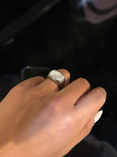 Load image into Gallery viewer, Ring