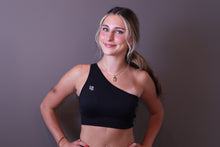 Load image into Gallery viewer, Dragon Jade Necklace