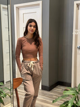 Load image into Gallery viewer, Unisex Joggers