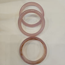 Load image into Gallery viewer, Jade Bracelets