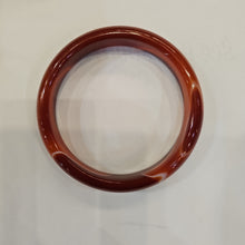 Load image into Gallery viewer, Jade Bracelets