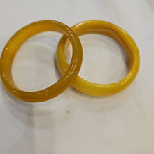 Load image into Gallery viewer, Jade Bracelets