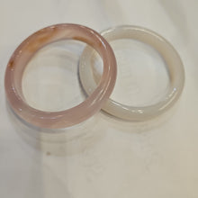 Load image into Gallery viewer, Jade Bracelets