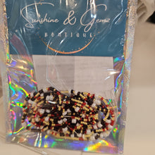 Load image into Gallery viewer, Waist Beads