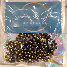 Load image into Gallery viewer, Waist Beads