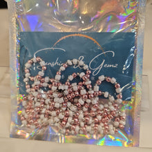 Load image into Gallery viewer, Waist Beads