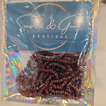 Load image into Gallery viewer, Waist Beads