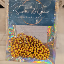 Load image into Gallery viewer, Waist Beads