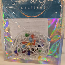 Load image into Gallery viewer, Waist Beads