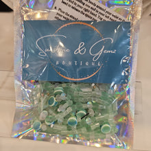 Load image into Gallery viewer, Waist Beads