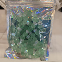 Load image into Gallery viewer, Waist Beads