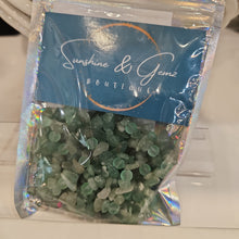 Load image into Gallery viewer, Waist Beads