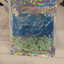 Load image into Gallery viewer, Waist Beads