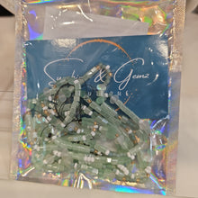 Load image into Gallery viewer, Waist Beads