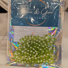 Load image into Gallery viewer, Waist Beads