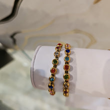 Load image into Gallery viewer, Rachel Bracelet