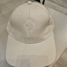 Load image into Gallery viewer, Let's Roar Hat