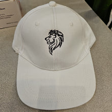 Load image into Gallery viewer, Let's Roar Hat