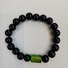 Load image into Gallery viewer, Crystal Beaded Bracelets