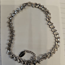 Load image into Gallery viewer, Statement Anklet