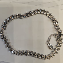 Load image into Gallery viewer, Statement Anklet