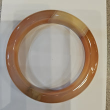 Load image into Gallery viewer, Jade Bracelets