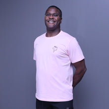 Load image into Gallery viewer, Unisex T-shirt