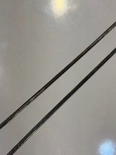 Load image into Gallery viewer, Waist Chain