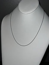 Load image into Gallery viewer, Men’s Chain