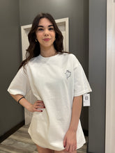 Load image into Gallery viewer, Unisex T-shirt