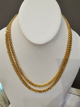 Load image into Gallery viewer, Men’s Chain