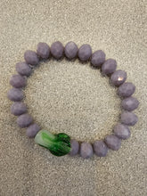 Load image into Gallery viewer, Cubic Beaded Bracelet