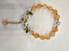 Load image into Gallery viewer, Crystal Beaded Bracelets