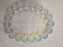 Load image into Gallery viewer, Crystal Beaded Bracelets