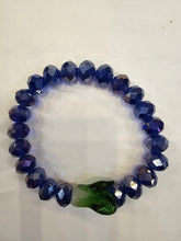 Load image into Gallery viewer, Cubic Beaded Bracelet
