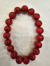 Load image into Gallery viewer, Crystal Beaded Bracelets