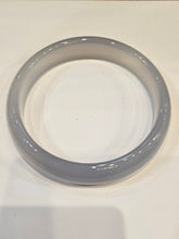 Load image into Gallery viewer, Jade Bracelets