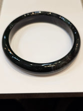 Load image into Gallery viewer, Jade Bracelets