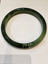 Load image into Gallery viewer, Jade Bracelets